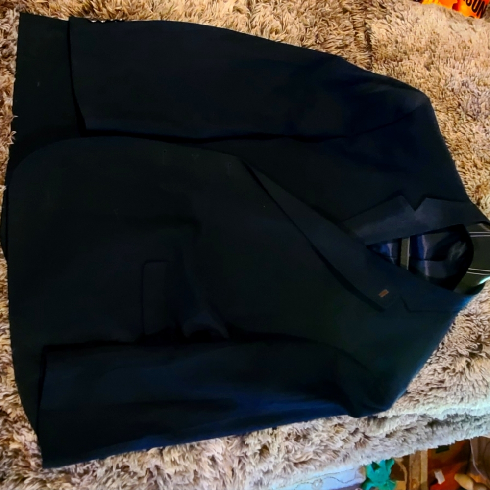 Oak Hill Winter Dress Sport Jacket 5XL